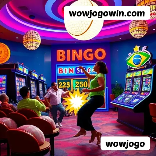 Ferramentas de apostas wowjogo