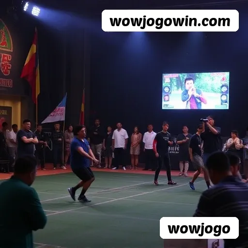 Instalar wowjogo Mac