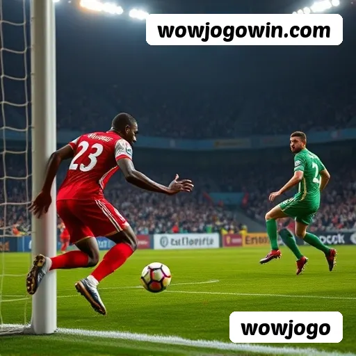 Aviator - Crash game popular na wowjogo