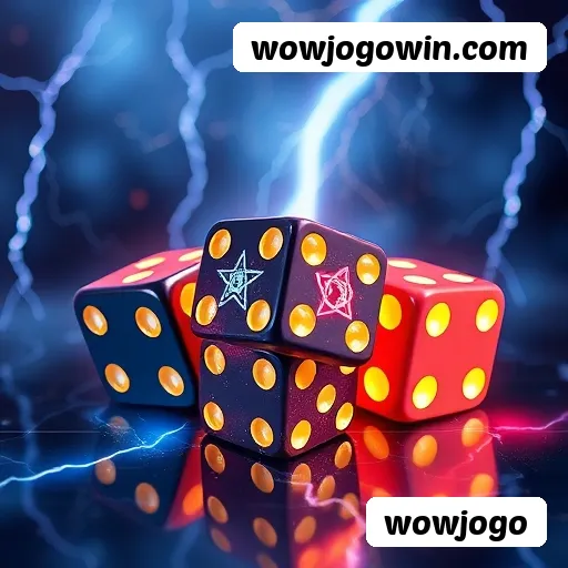 Starlight Princess - Slot game com multiplicadores na wowjogo